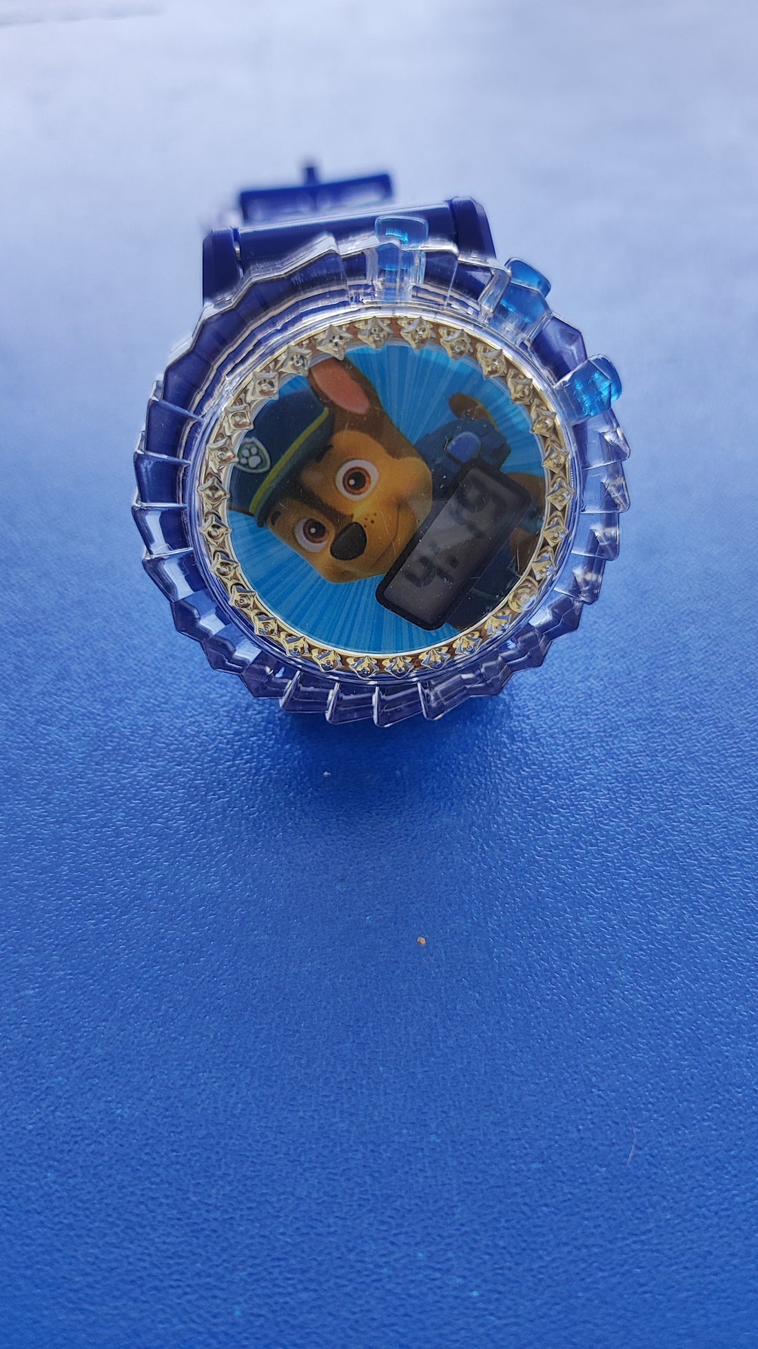 Pow Patrol Dog Watches for Kids | Wrist Watches for Kids Purchase Online