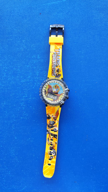 Traps Formers  Watches for Kids | Wrist Watches for Kids Purchase Online