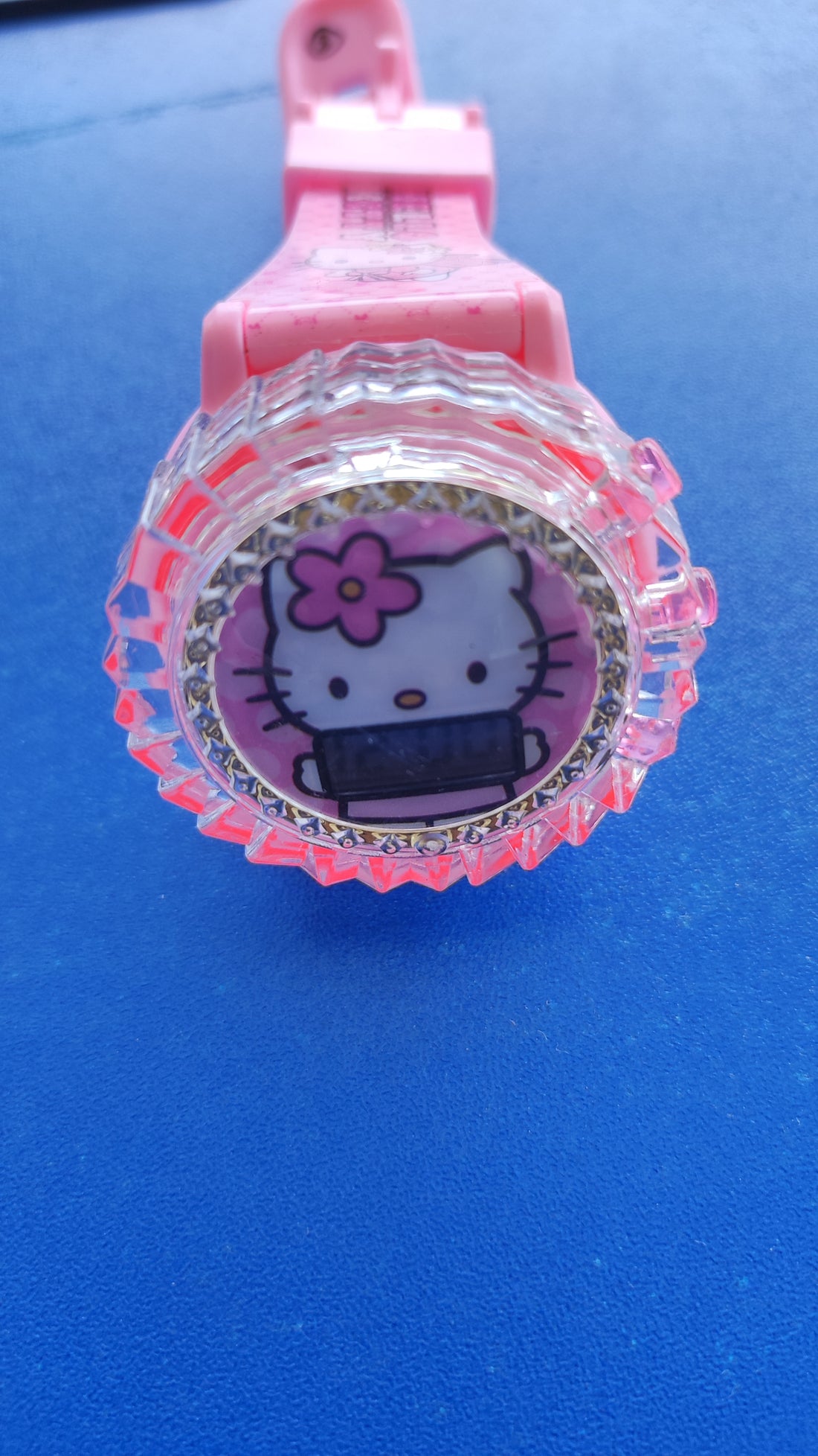 Hello Kitty Watches for Kids | Wrist Watches for Kids Purchase Online
