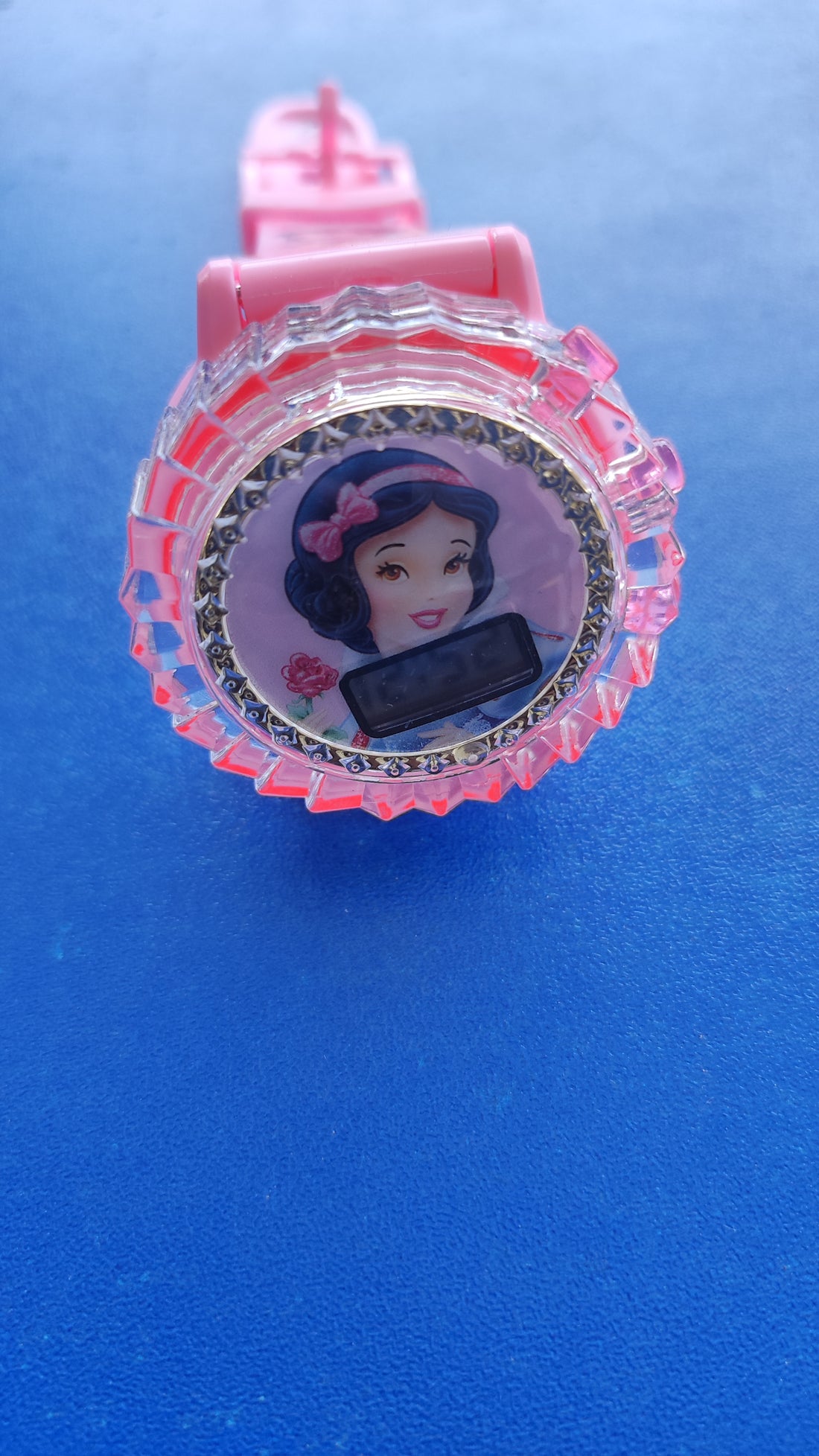 Princes Digital  Watches for Kids | Wrist Watches for Kids Purchase Online