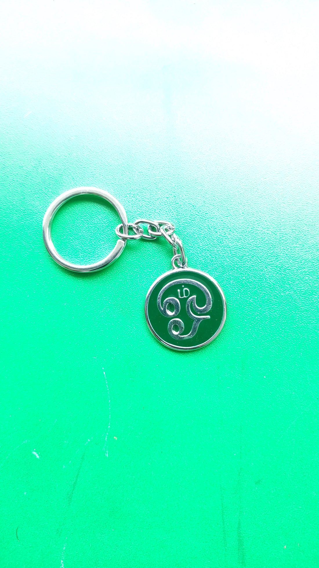 Lord Murugan Keychains 06 | Murugan Keyrings | Murugan Vel Keychains | Murugan Vel Keyrings | Shop Now