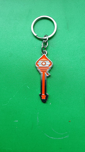 Lord Murugan Keychains 09 | Murugan Keyrings | Murugan Vel Keychains | Murugan Vel Keyrings | Shop Now