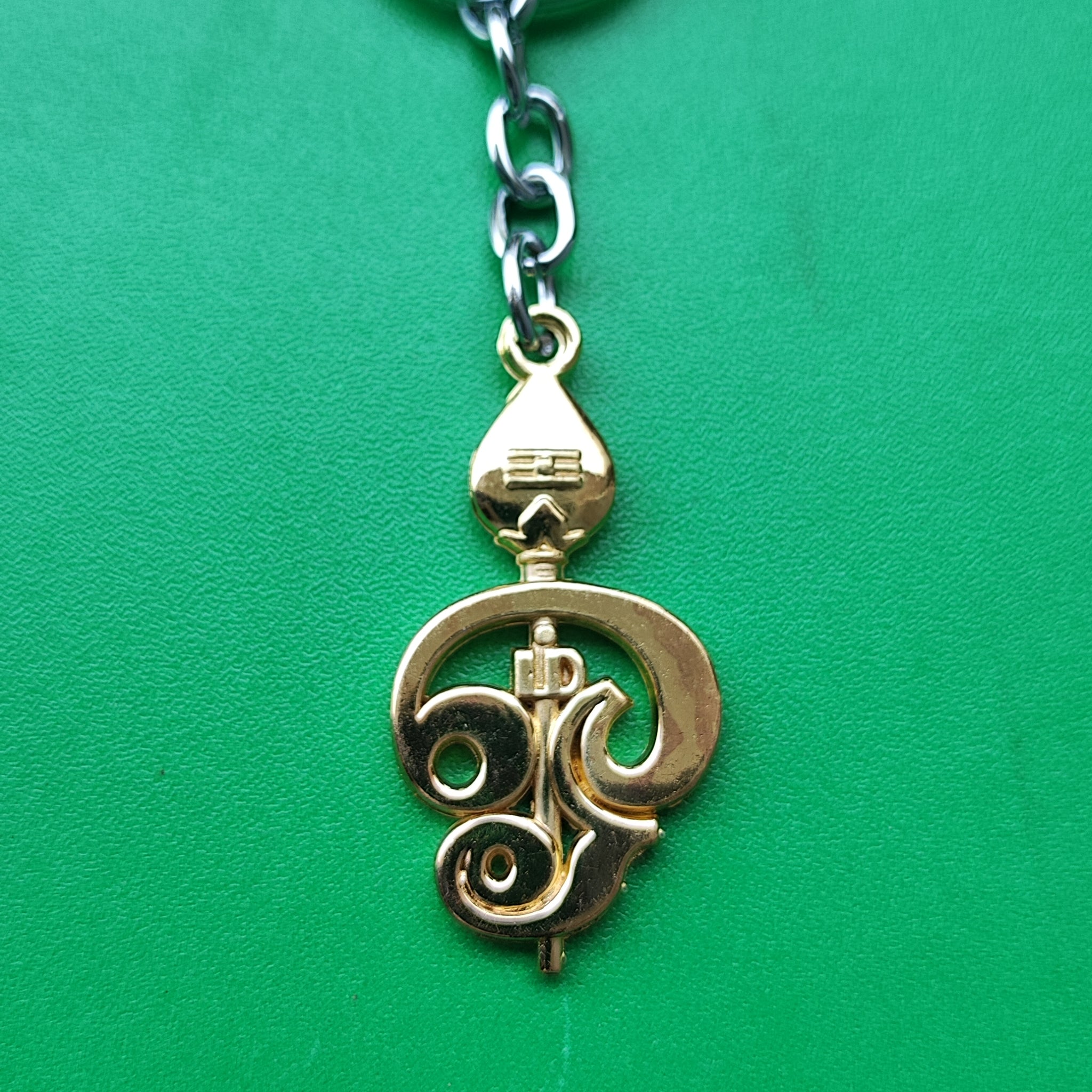 Lord Murugan Keychains 10 | Murugan Keyrings | Murugan Vel Keychains | Murugan Vel Keyrings | Shop Now