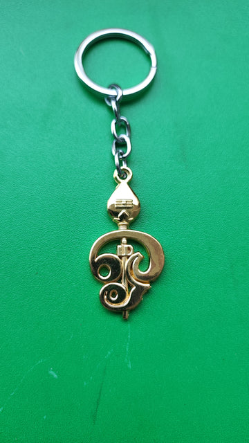 Lord Murugan Keychains 10 | Murugan Keyrings | Murugan Vel Keychains | Murugan Vel Keyrings | Shop Now
