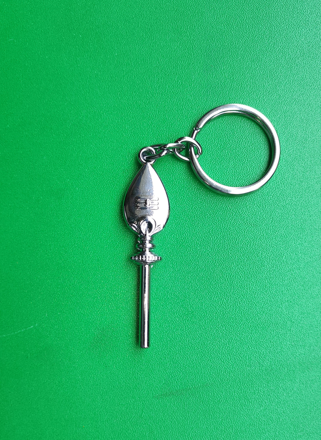Lord Murugan Keychains 01 | Murugan Keyrings | Murugan Vel Keychains | Murugan Vel Keyrings | Shop Now