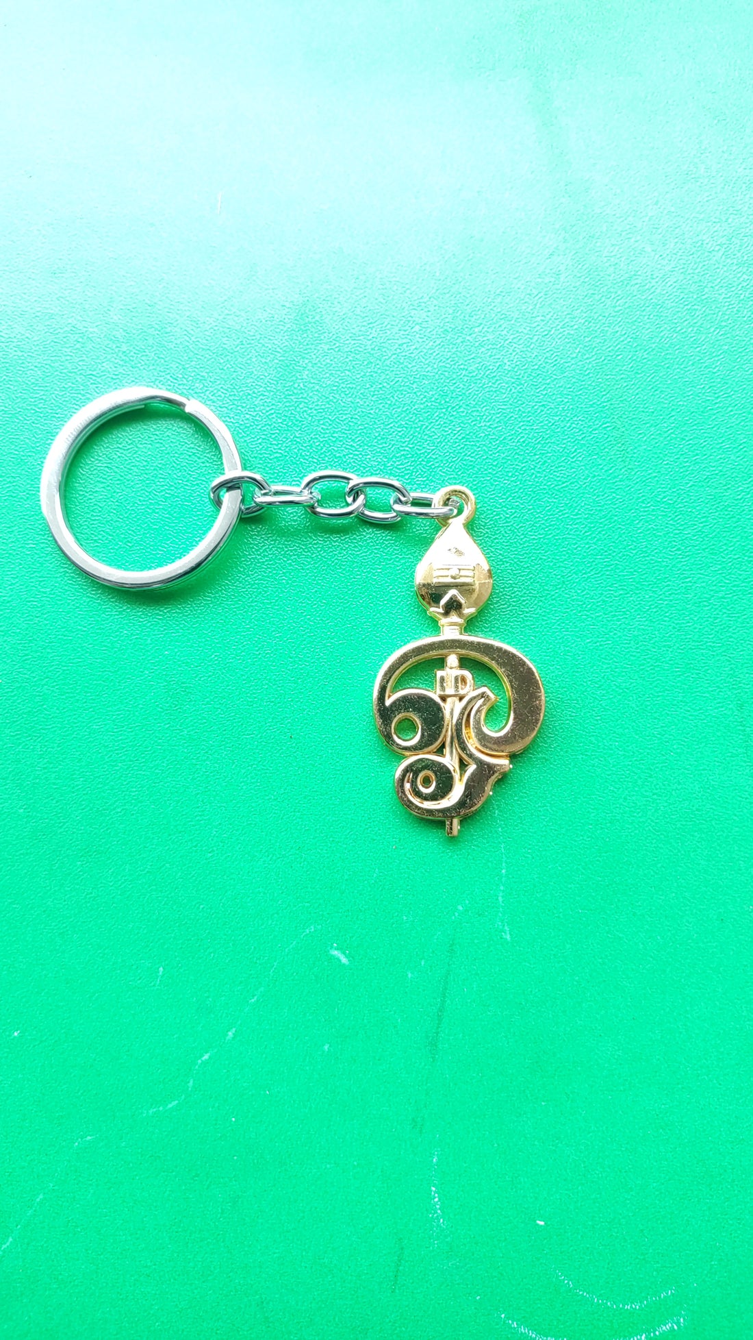 Lord Murugan Keychains 10 | Murugan Keyrings | Murugan Vel Keychains | Murugan Vel Keyrings | Shop Now