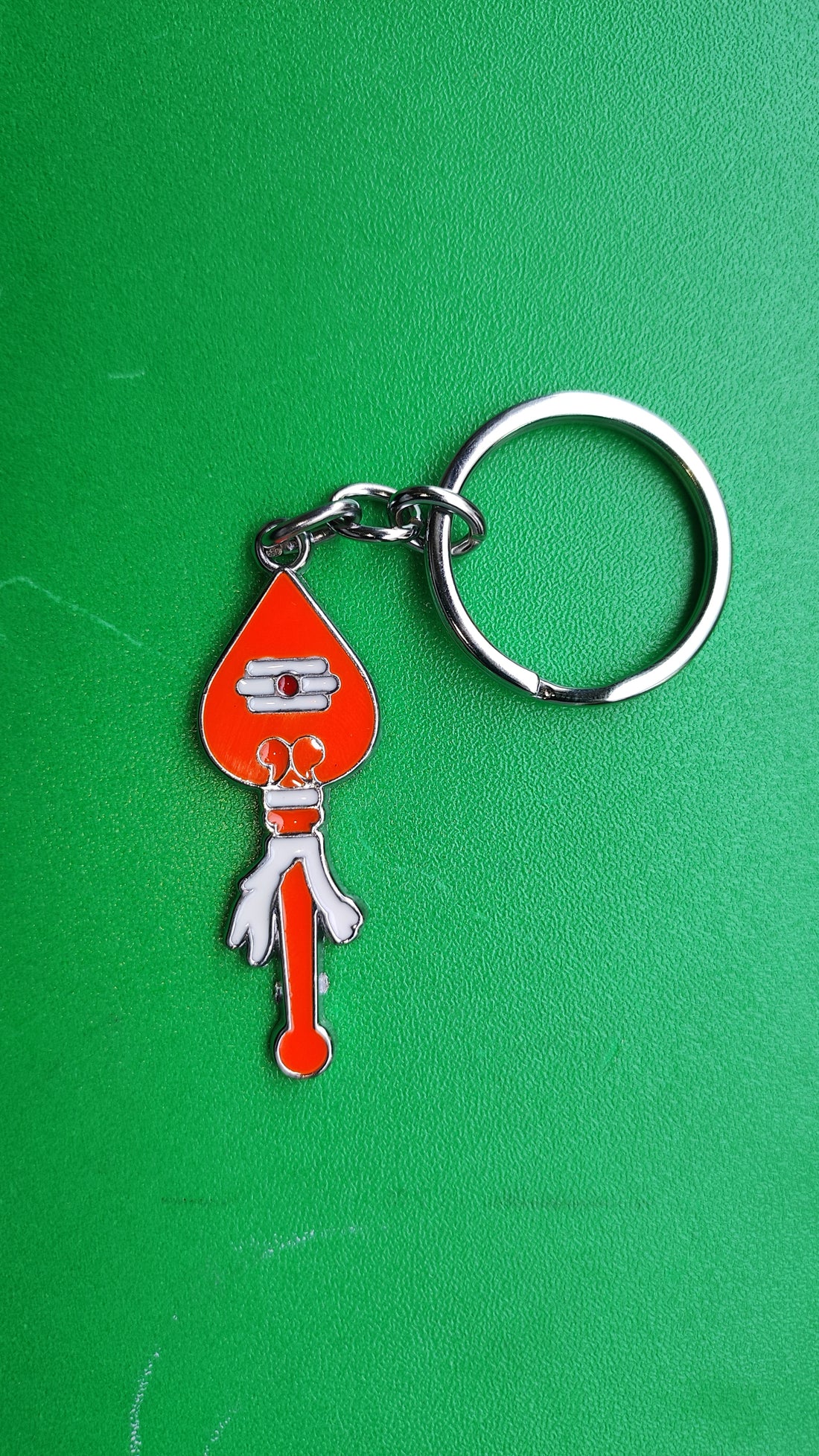 Lord Murugan Keychains 02 | Murugan Keyrings | Murugan Vel Keychains | Murugan Vel Keyrings | Shop Now