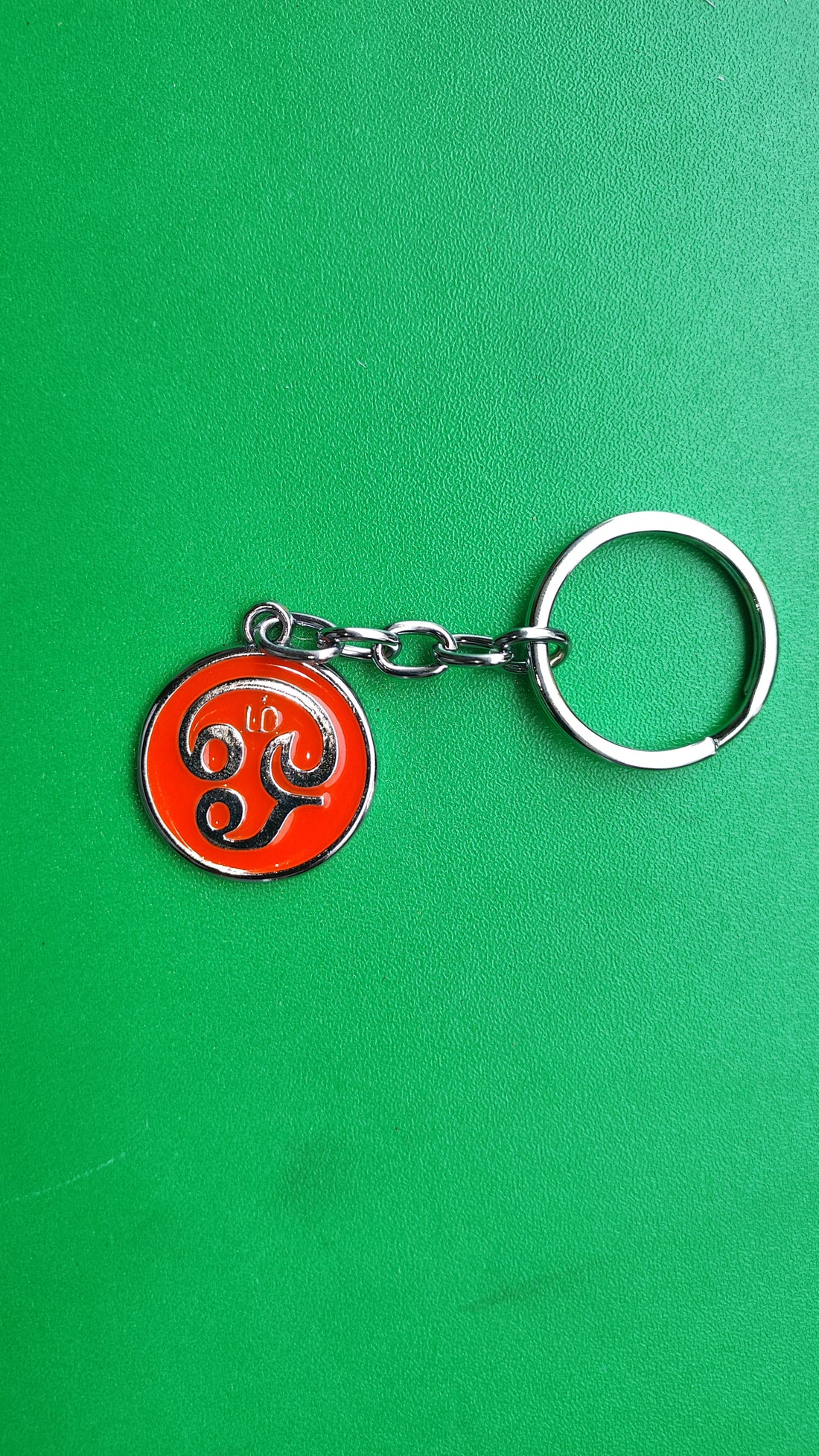 Lord Murugan Keychains 03 | Murugan Keyrings | Murugan Vel Keychains | Murugan Vel Keyrings | Shop Now