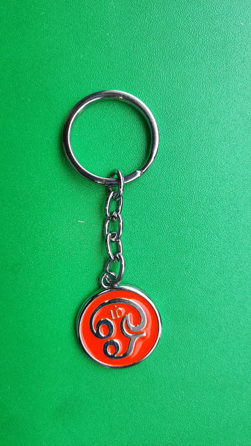 Lord Murugan Keychains 03 | Murugan Keyrings | Murugan Vel Keychains | Murugan Vel Keyrings | Shop Now