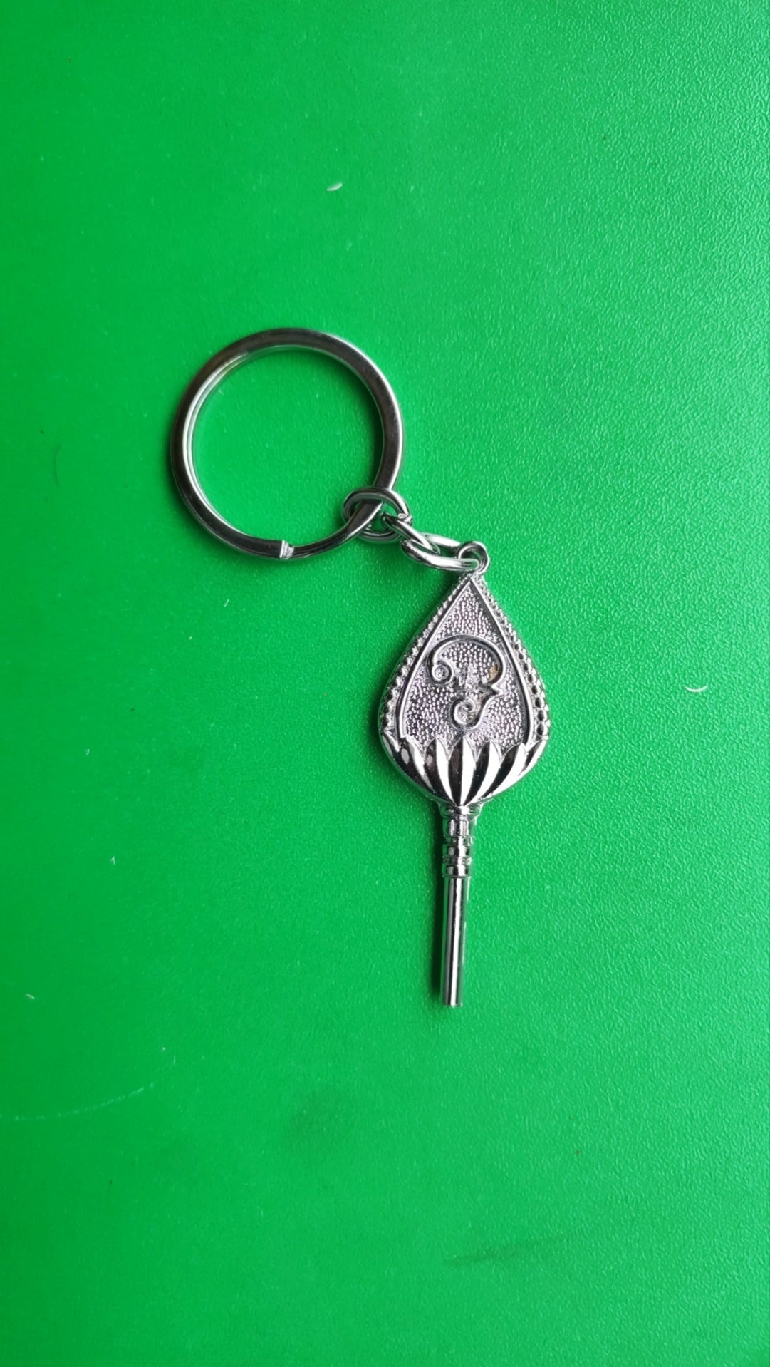 Lord Murugan Keychains 04 | Murugan Keyrings | Murugan Vel Keychains | Murugan Vel Keyrings | Shop Now