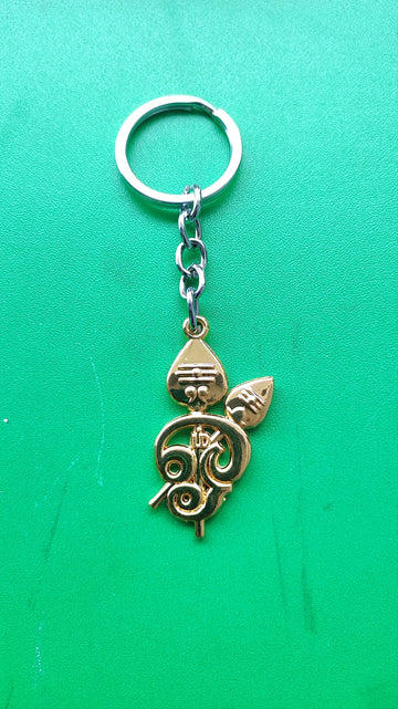 Lord Murugan Keychains 13 | Murugan Keyrings | Murugan Vel Keychains | Murugan Vel Keyrings | Shop Now