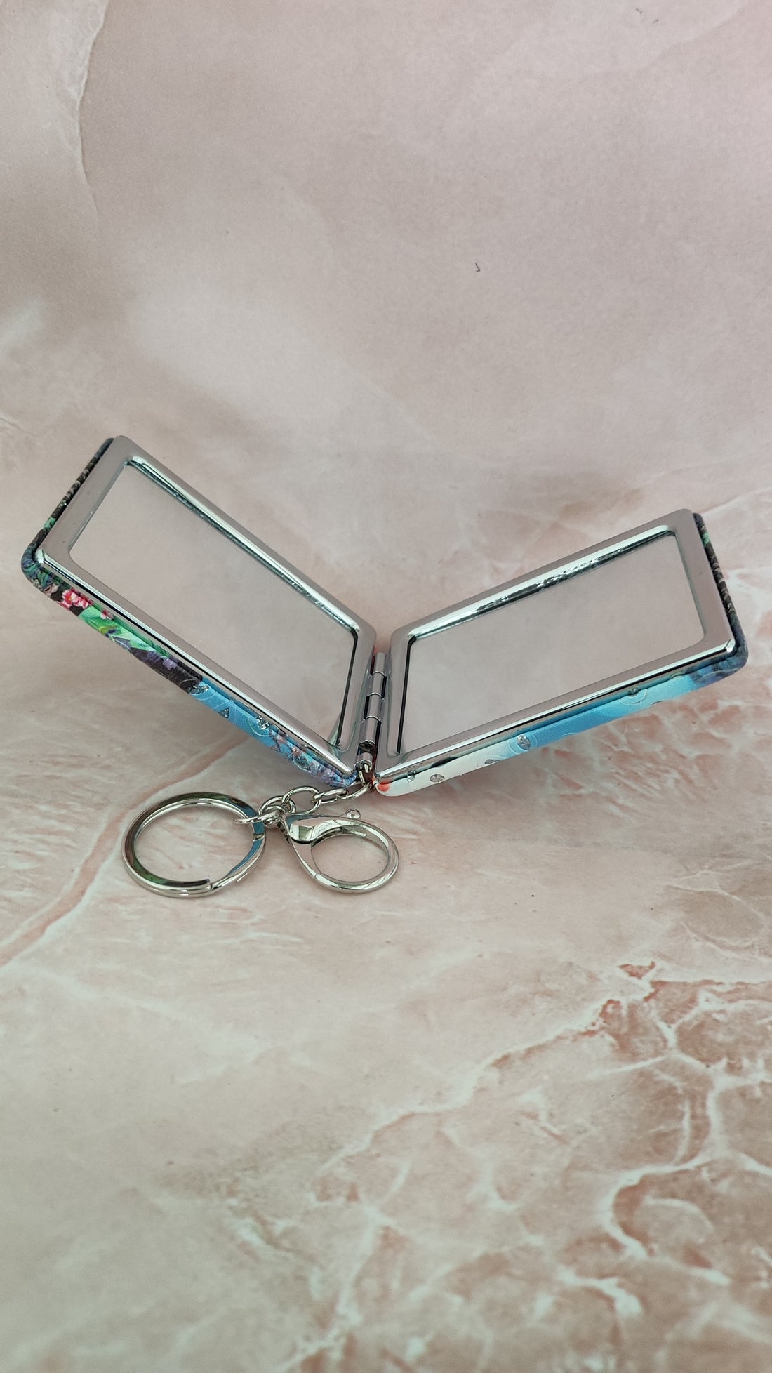 18 Makeup Mirror for Girls | Cosmetic Mirror for Women | Fancy Makeup Mirror for Ladies | Shop Now