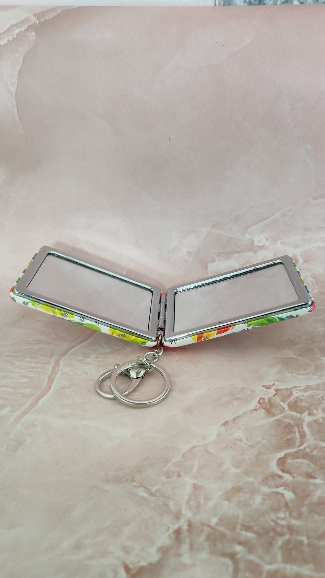 19 Makeup Mirror for Girls | Cosmetic Mirror for Women | Fancy Makeup Mirror for Ladies | Shop Now