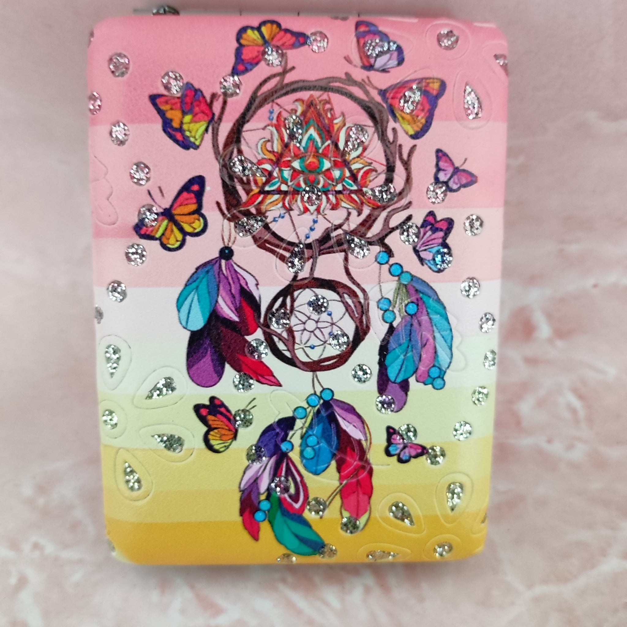 20 Makeup Mirror for Girls | Cosmetic Mirror for Women | Fancy Makeup Mirror for Ladies | Shop Now
