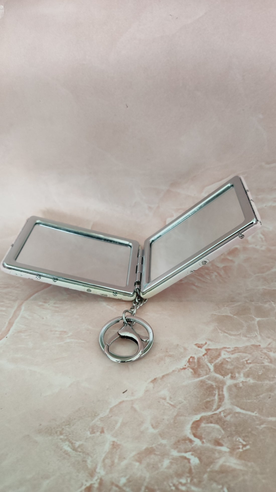 20 Makeup Mirror for Girls | Cosmetic Mirror for Women | Fancy Makeup Mirror for Ladies | Shop Now