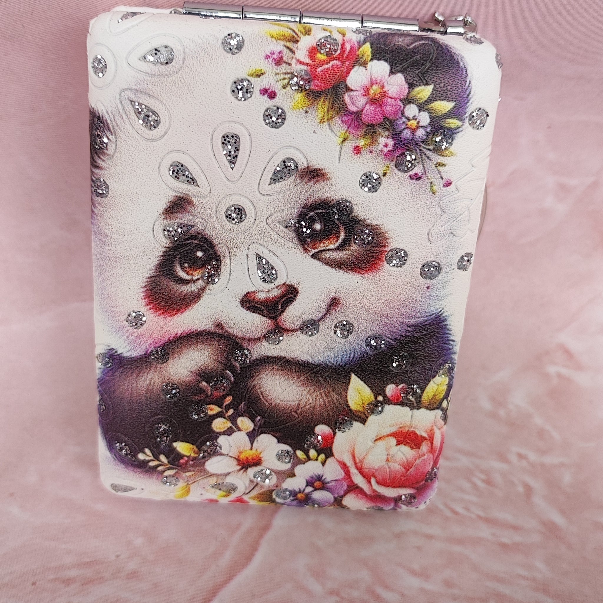 05 Makeup Mirror for Girls | Cosmetic Mirror for Women | Fancy Makeup Mirror for Ladies | Shop Now