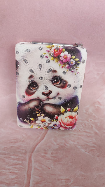 05 Makeup Mirror for Girls | Cosmetic Mirror for Women | Fancy Makeup Mirror for Ladies | Shop Now