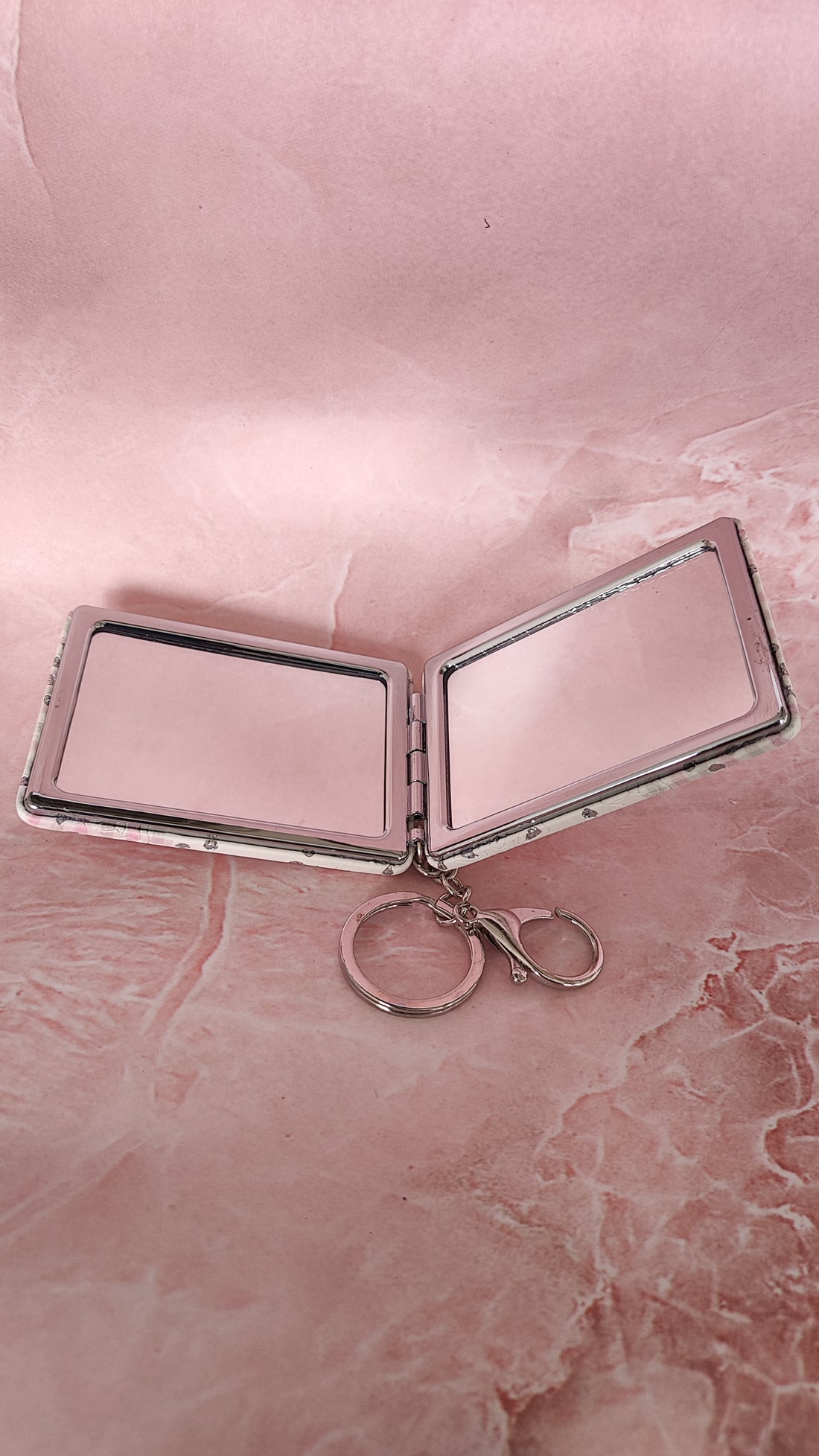 10 Makeup Mirror for Girls | Cosmetic Mirror for Women | Fancy Makeup Mirror for Ladies | Shop Now