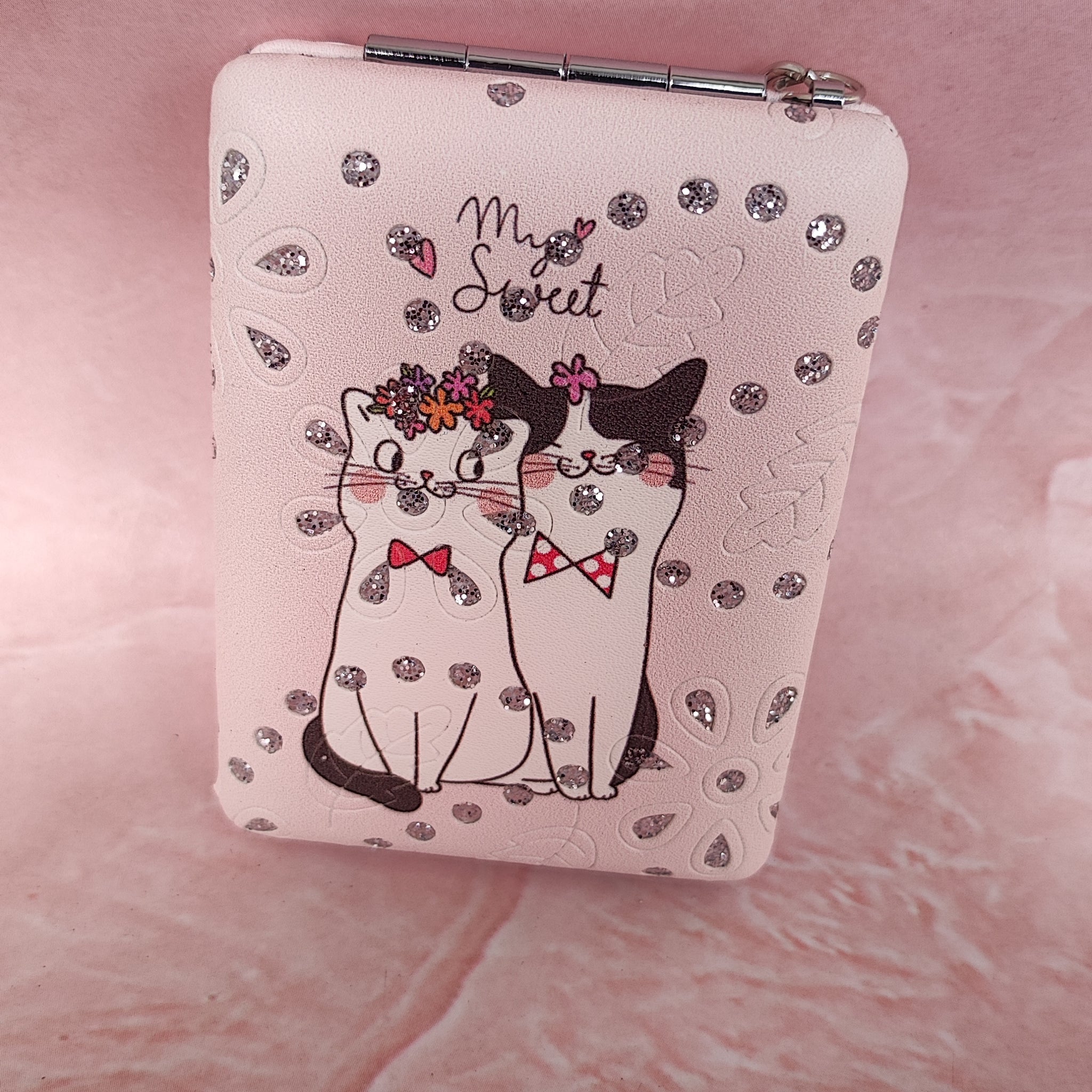 11 Makeup Mirror for Girls | Cosmetic Mirror for Women | Fancy Makeup Mirror for Ladies | Shop Now
