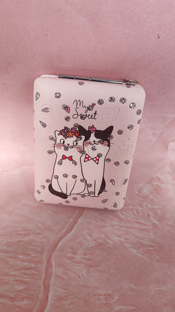 11 Makeup Mirror for Girls | Cosmetic Mirror for Women | Fancy Makeup Mirror for Ladies | Shop Now