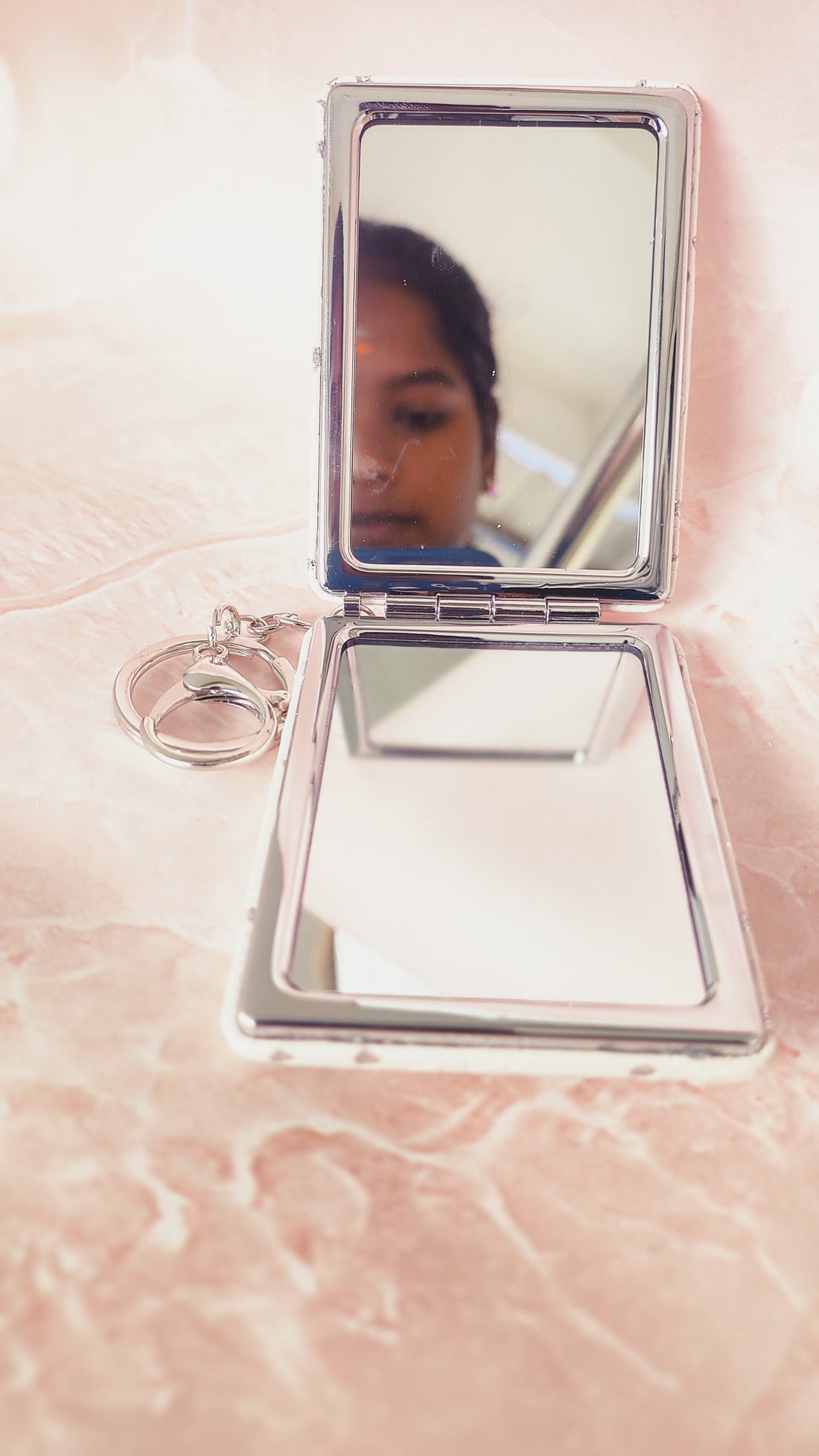 11 Makeup Mirror for Girls | Cosmetic Mirror for Women | Fancy Makeup Mirror for Ladies | Shop Now
