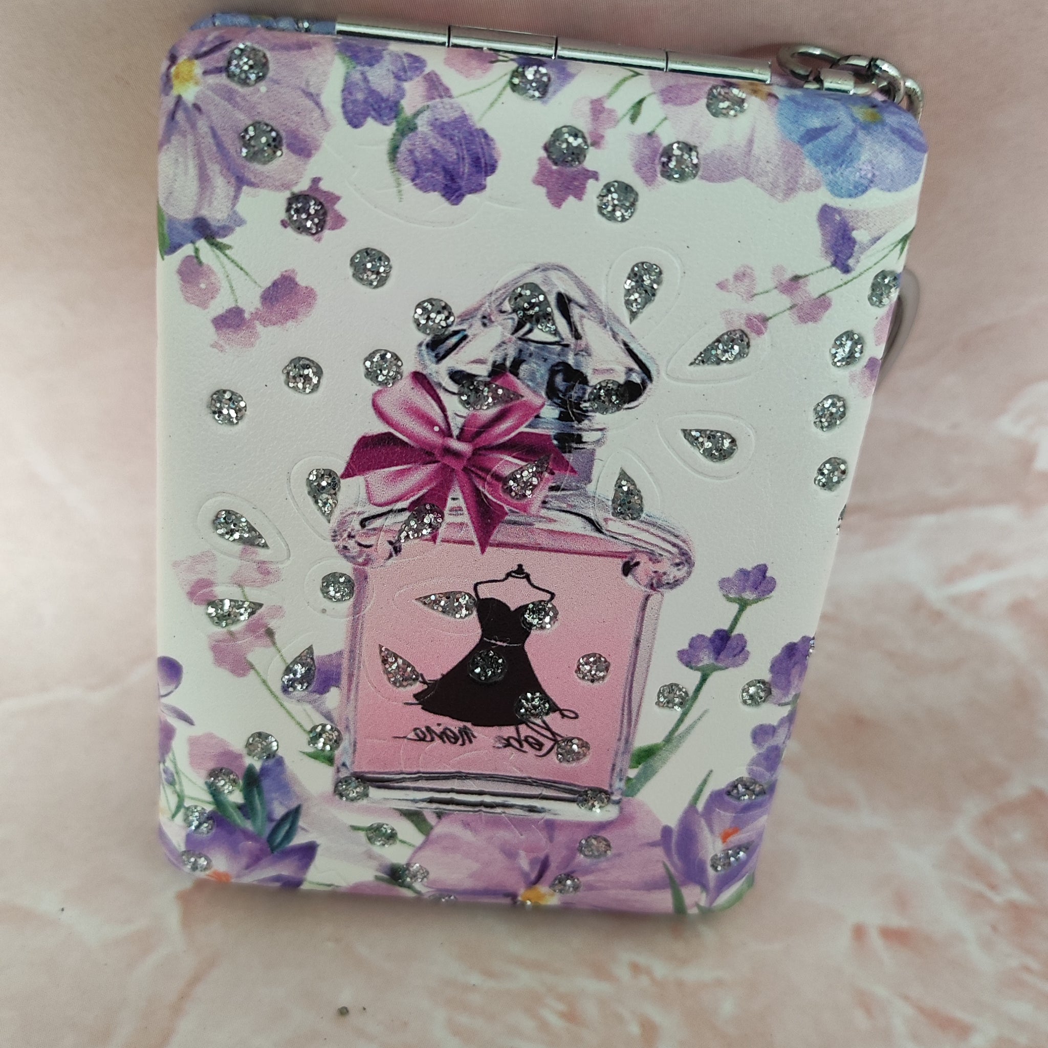 13 Makeup Mirror for Girls | Cosmetic Mirror for Women | Fancy Makeup Mirror for Ladies | Shop Now