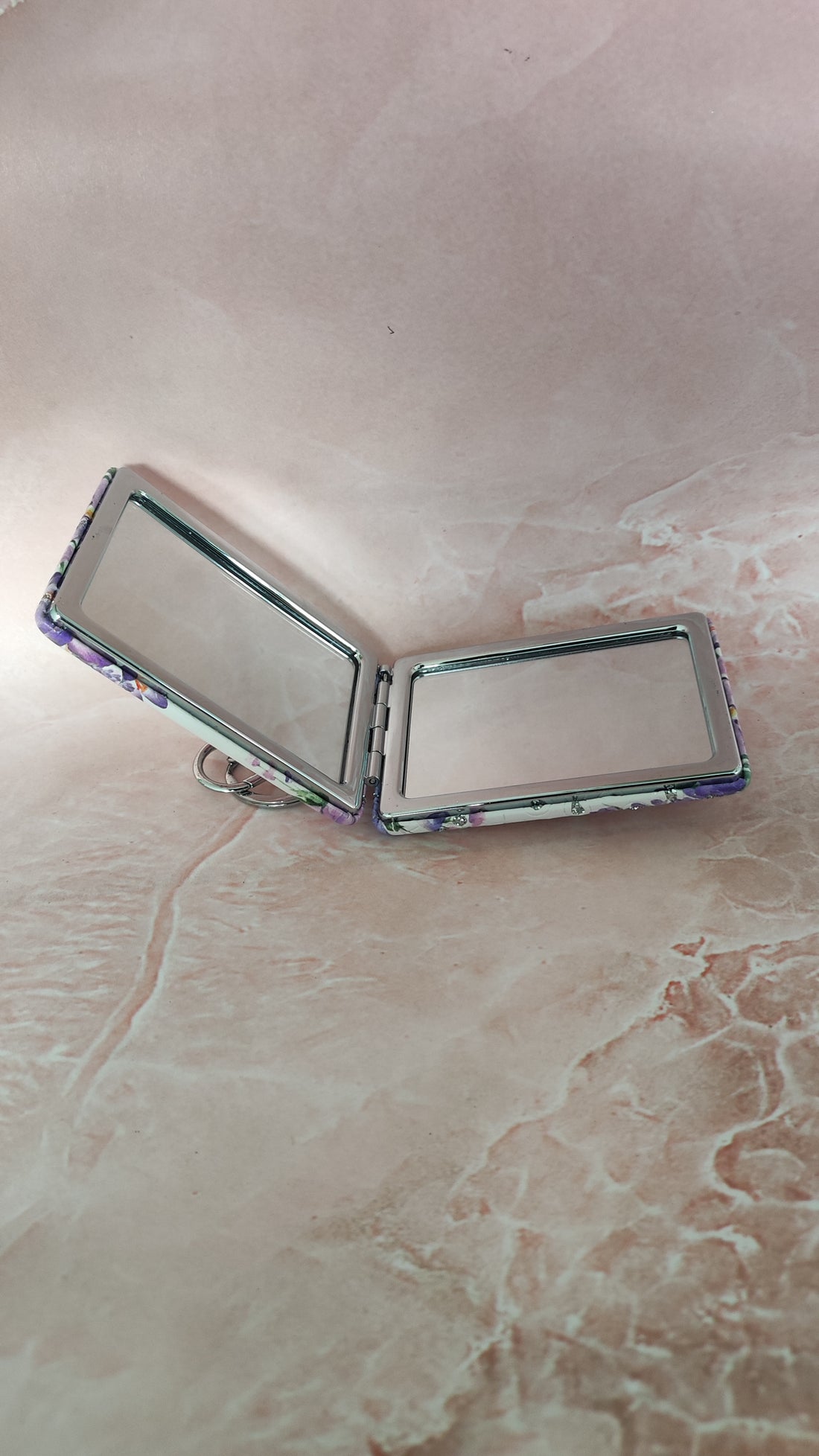 13 Makeup Mirror for Girls | Cosmetic Mirror for Women | Fancy Makeup Mirror for Ladies | Shop Now