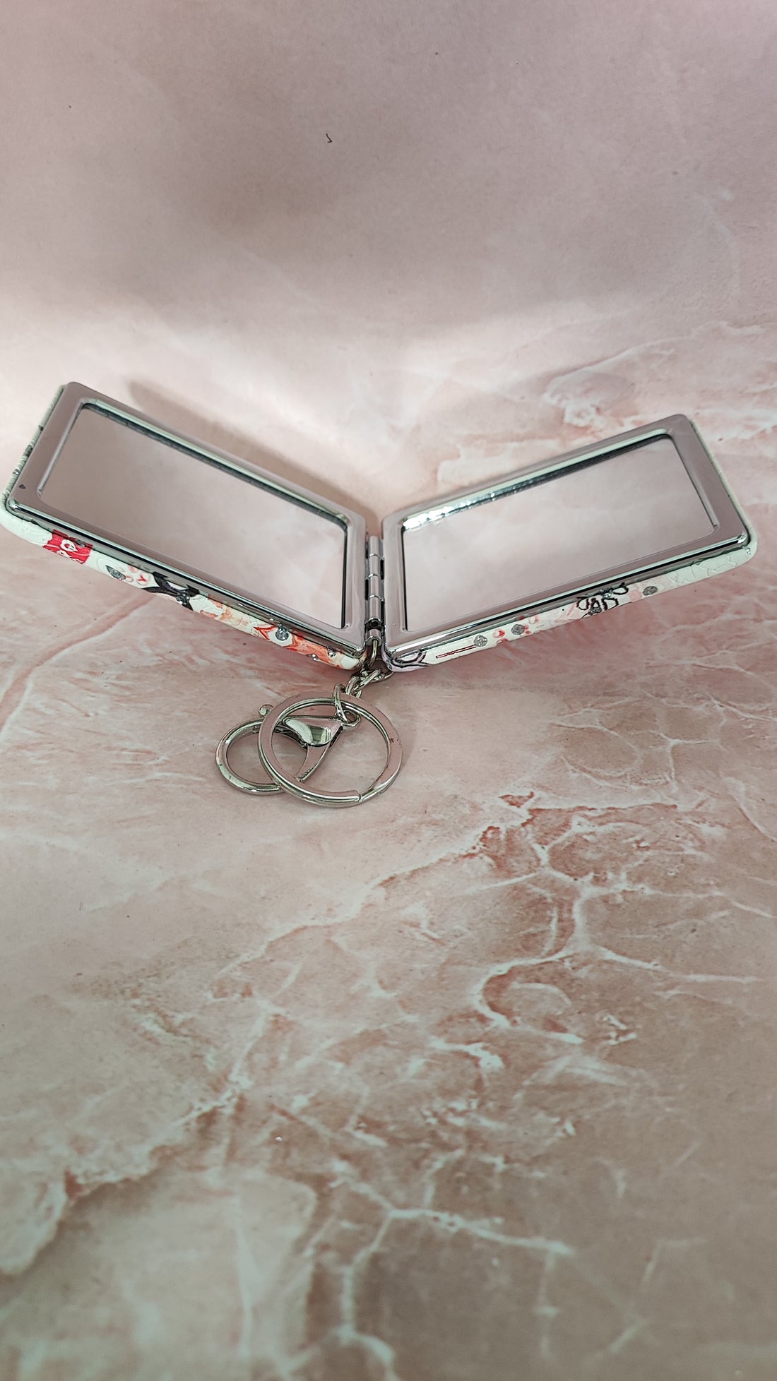 14 Makeup Mirror for Girls | Cosmetic Mirror for Women | Fancy Makeup Mirror for Ladies | Shop Now