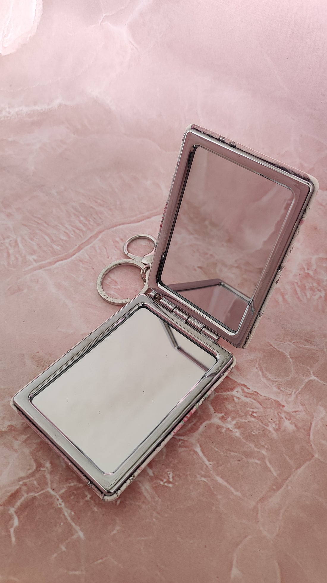 05 Makeup Mirror for Girls | Cosmetic Mirror for Women | Fancy Makeup Mirror for Ladies | Shop Now