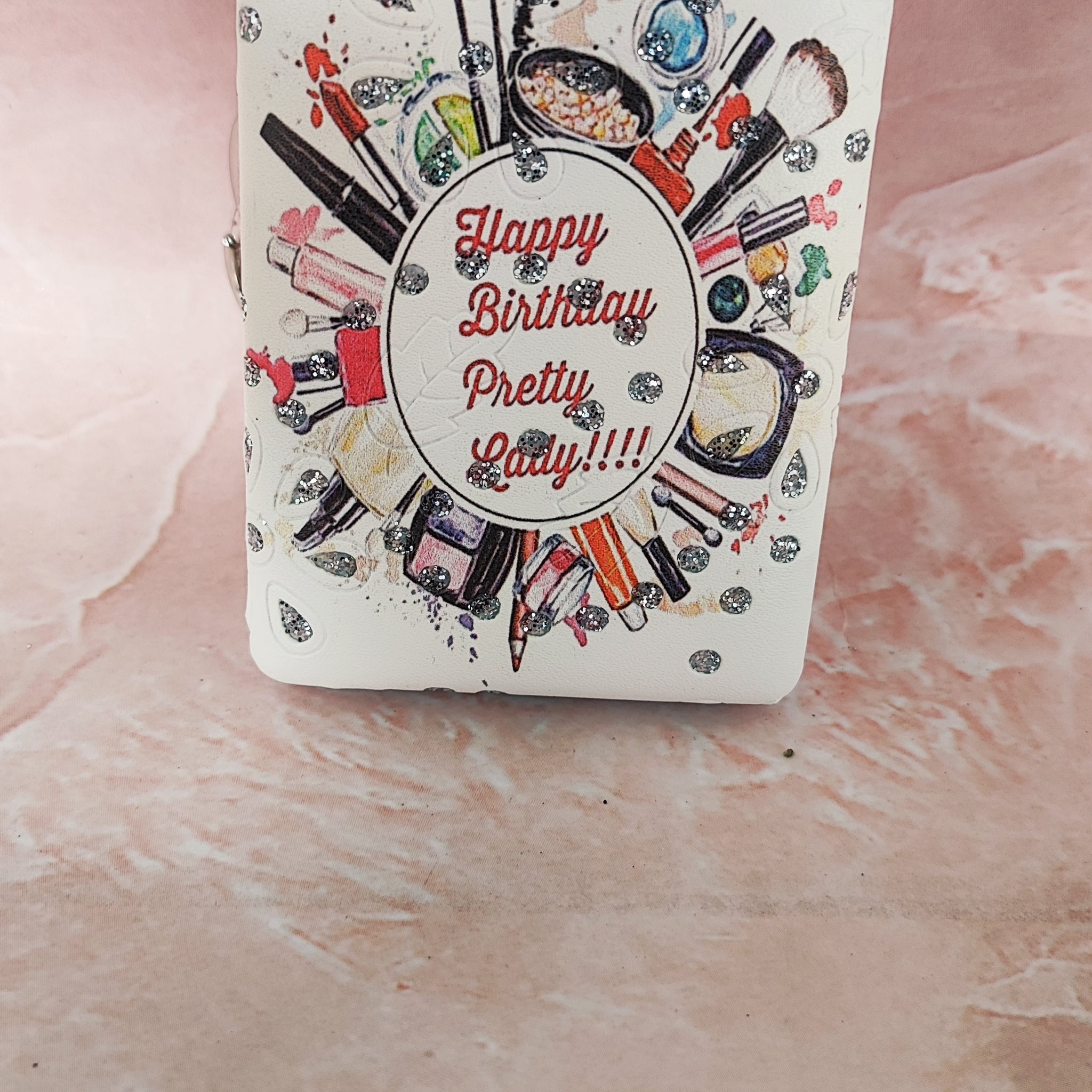 14 Makeup Mirror for Girls | Cosmetic Mirror for Women | Fancy Makeup Mirror for Ladies | Shop Now