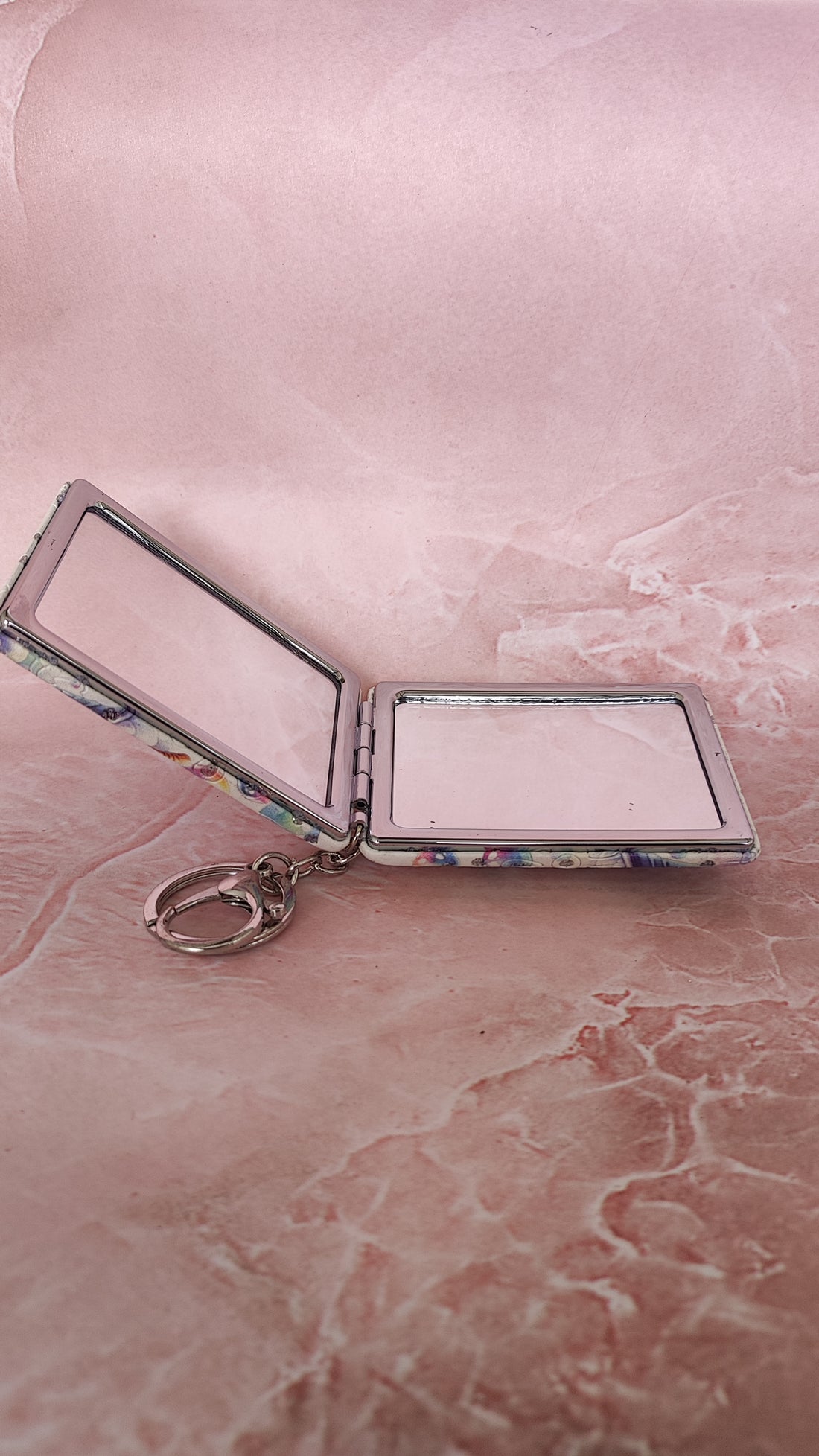 08 Makeup Mirror for Girls | Cosmetic Mirror for Women | Fancy Makeup Mirror for Ladies | Shop Now