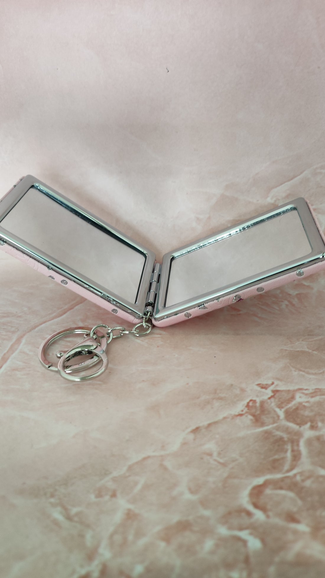 17 Makeup Mirror for Girls | Cosmetic Mirror for Women | Fancy Makeup Mirror for Ladies | Shop Now