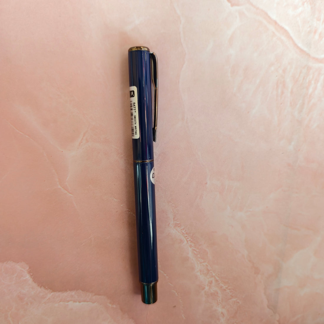 Students Rainbow Nib Fountain Pen - Metal Body | Best Pens for Gift | Best Pens for Students | Shop Now HKFP008