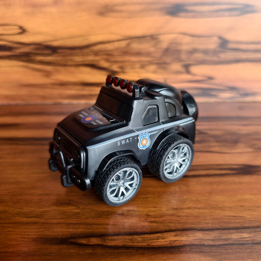 Mini Wheeling Car Toy for Kids | Pull Back Car Toys for Kids below 3 Years | Foodyfy Toys for Boys |  Shop Now