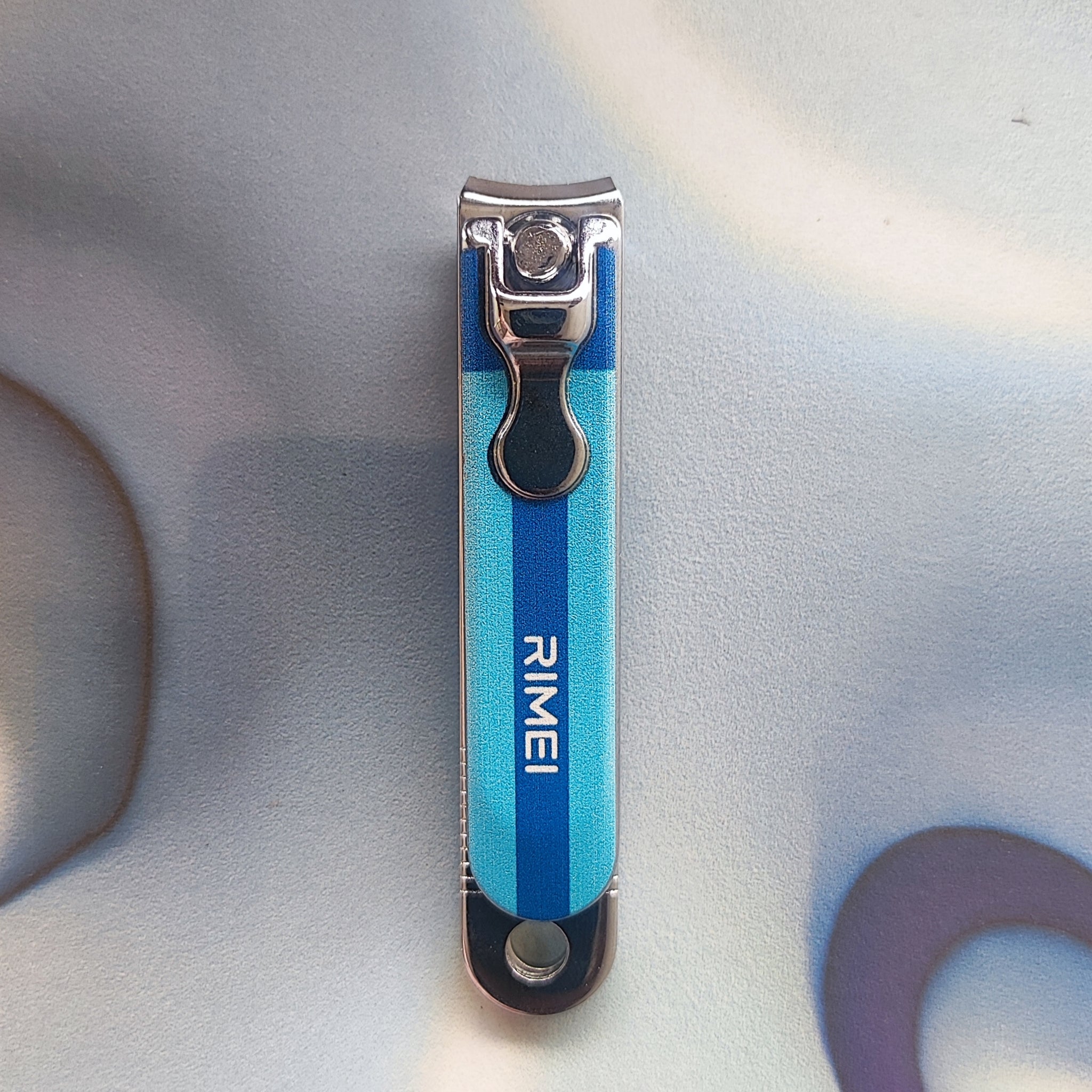01 Nail Cutters | Premium and Fancy Nail Clippers Buy Online