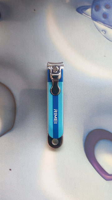 01 Nail Cutters | Premium and Fancy Nail Clippers Buy Online