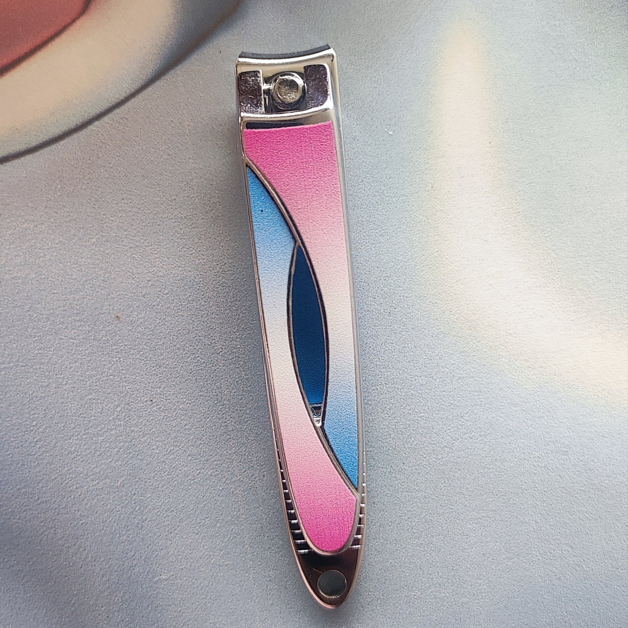 13 Nail Cutters|Premium and Fancy Nail Clippers Buy Onlion