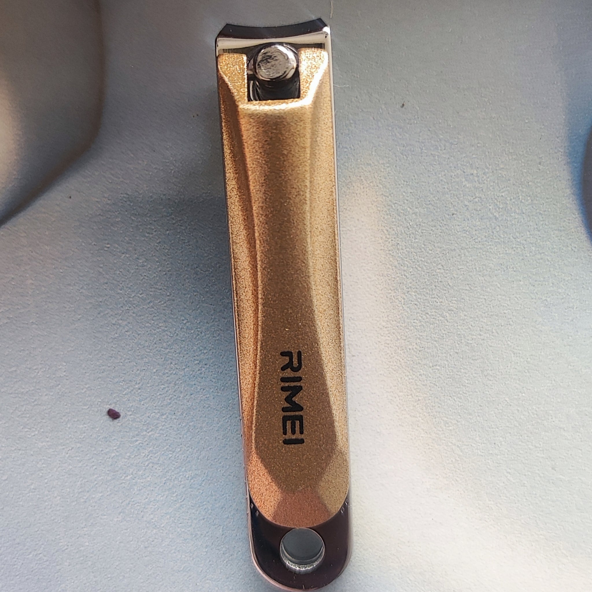 11 Nail Cutters| Premium and Fancy Nail Clippers Buy Online