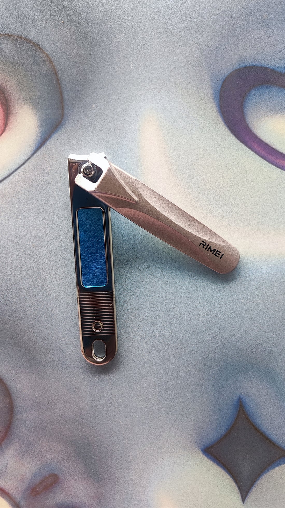 10 Nail Cutters| Premium and Fancy Nail Clippers Buy Online