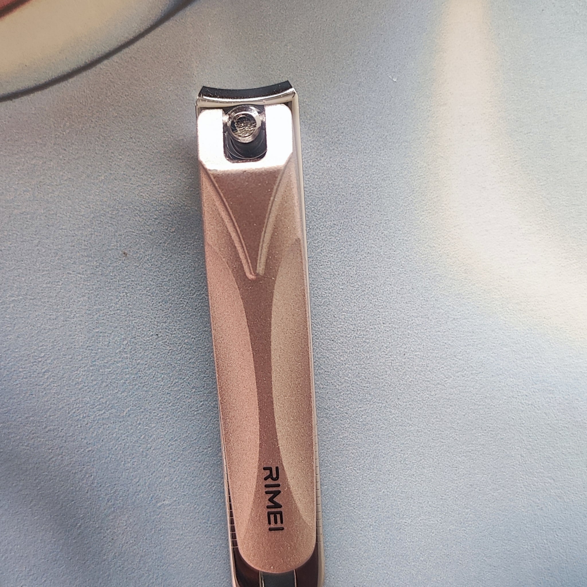 10 Nail Cutters| Premium and Fancy Nail Clippers Buy Online