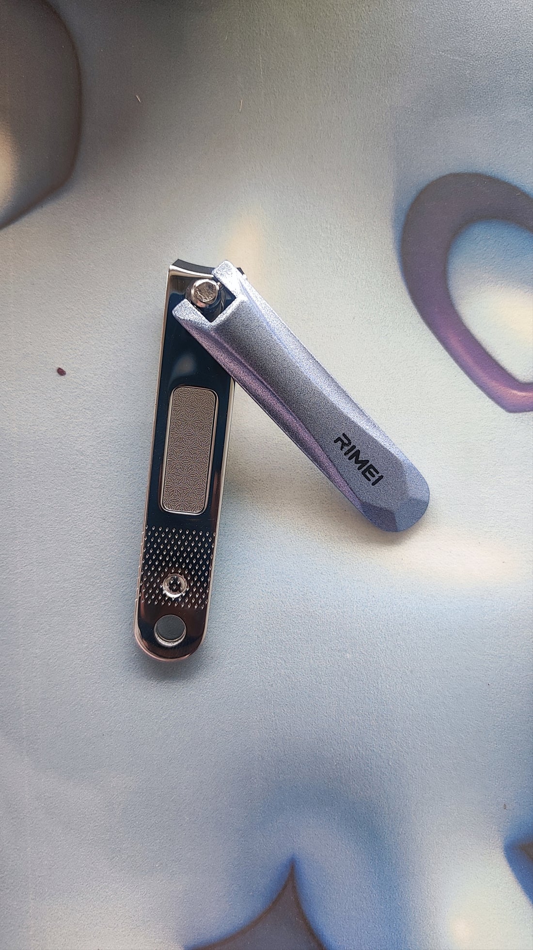 07 Nail Cutters| Premium and Fancy Nail Clippers Buy Online
