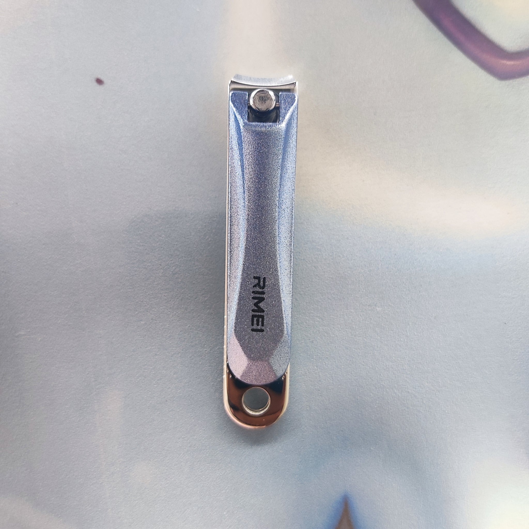 07 Nail Cutters| Premium and Fancy Nail Clippers Buy Online
